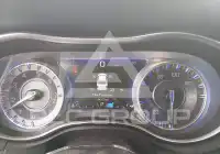 2017 Chrysler 300 фото