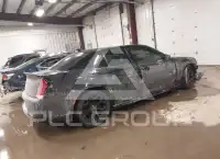 2017 Chrysler 300 фото