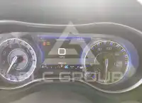 2017 Chrysler 300 photo