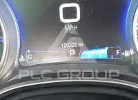 2017 Chrysler 300 фото