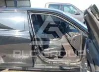 2017 Chrysler 300 фото
