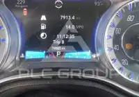 2017 Chrysler 300 photo
