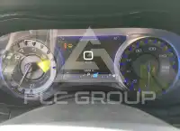 2017 Chrysler 300 фото