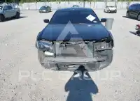 2017 Chrysler 300 photo