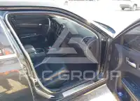 2017 Chrysler 300 photo