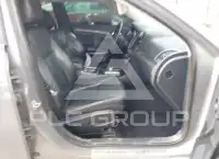 2017 Chrysler 300 фото