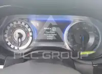2017 Chrysler 300 фото