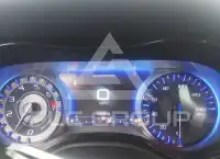 2017 Chrysler 300 фото
