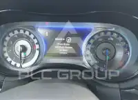 2017 Chrysler 300 photo