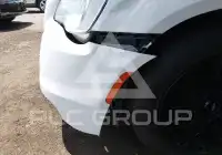 2017 Chrysler 300 фото