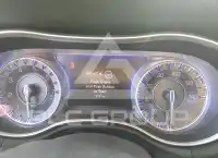 2017 Chrysler 300 photo