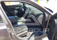 2017 Chrysler 300 photo