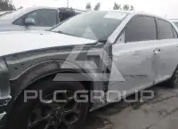 2017 Chrysler 300 фото
