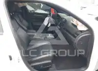 2017 Chrysler 300 photo