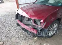 2017 Chrysler 300 фото