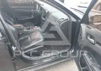 2017 Chrysler 300 фото