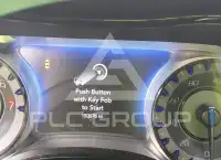2017 Chrysler 300 photo