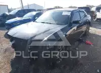 2017 Chrysler 300 фото