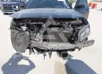 2017 Chrysler 300 фото