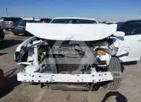 2017 Chrysler 300 photo
