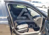 2017 Chrysler 300 photo