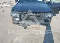 2017 Chrysler 300 photo