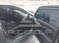 2017 Chrysler 300 фото