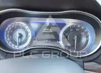 2017 Chrysler 300 photo