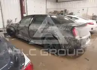 2017 Chrysler 300 фото