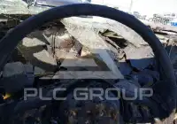 2017 Fiat 124 фото