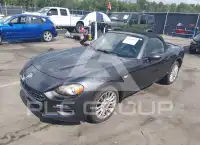 2017 Fiat 124 фото
