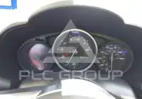 2017 Fiat 124 фото