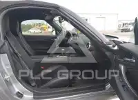 2017 Fiat 124 photo