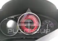 2017 Fiat 124 фото