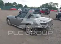 2017 Fiat 124 photo
