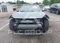 2017 Fiat 124 photo