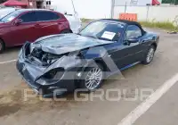 2017 Fiat 124 фото