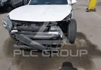 2017 Fiat 124 фото