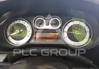2017 Fiat 500 фото