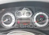 2017 Fiat 500 фото