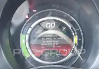 2017 Fiat 500 фото