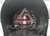 2017 Fiat 500 фото