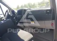 2017 Mercedes Benz Sprinter фото