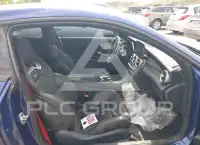 2017 Mercedes Benz C 43 AMG фото