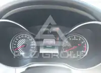 2017 Mercedes Benz C 43 AMG фото