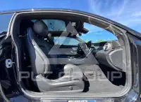 2017 Mercedes Benz C 43 AMG photo