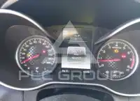 2017 Mercedes Benz C 43 AMG фото