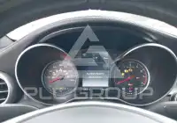 2017 Mercedes Benz C 43 AMG фото
