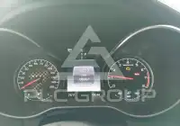 2017 Mercedes Benz C 43 AMG фото