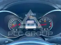 2017 Mercedes Benz C 43 AMG photo